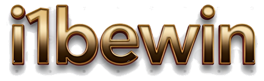 i1bewin logo