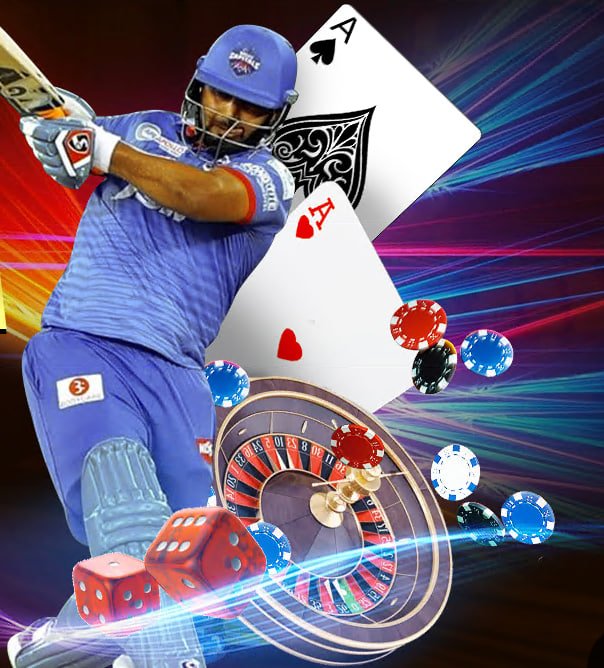 i1bewin mobile gaming
