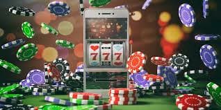 i1bewin Slots