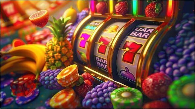 i1bewin mobile gaming